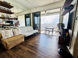 Sol Acres (D23), Condominium #629447361